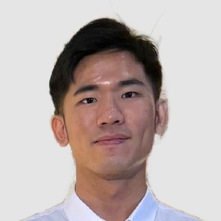 Kelok Chan, Firestore Coder.