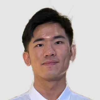 Kelok Chan, Firestore Coder.