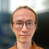 Steven Liu, Expert iOS Programmer for Hire.