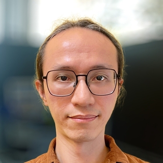 Steven Liu, Expert Android Programmer for Hire.