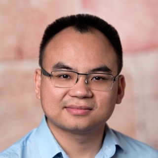 Bach Ly, Freelance Sass Engineer.