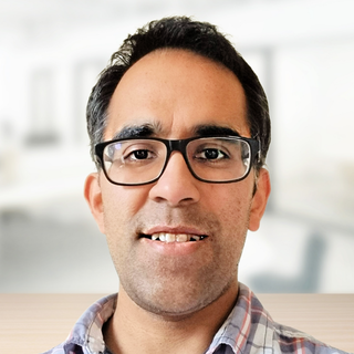 Sandeep Shajpal, Expert offshore Programmer for Hire.