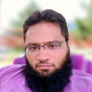 Ilyas Anis, Top family office consulting Consultant.