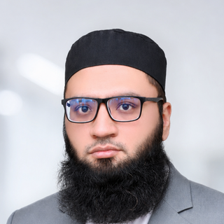 Ilyas Anis, Top Xero Consultant.