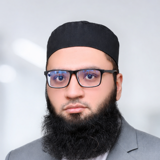 Ilyas Anis, Top 409A Valuation Consulting Consultant.