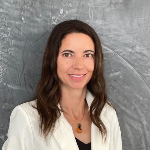Annie Dunham, Product Manager in Santa Barbara, CA, United States