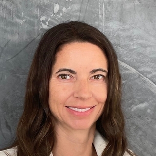 Annie Dunham, Freelance Product Development Product Management Consultant.