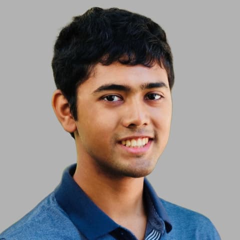 Ahsan Zaman, Developer in Los Angeles, CA, United States