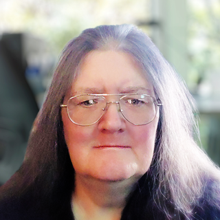 Jeanne Pindar, Freelance Firmware Developer for Hire.