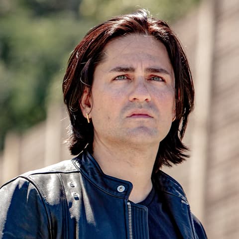 Derick Thompson, Product Manager in Austin, TX, United States