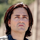 Derick Thompson, Top Interim Chief Product Officer Product Management Consultant.