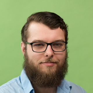 Nico Arjen Miedema, Freelance Discord bot Engineer.