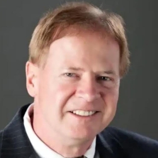 Brian R. Walby, McKinsey consultants Professional.