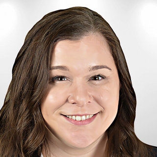 Courtney Roberts, Freelance tax Expert.
