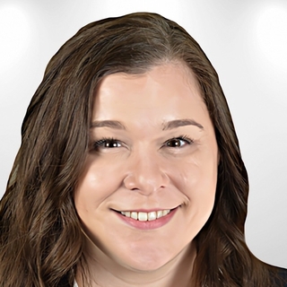Courtney Roberts, Freelance family office consulting Expert.