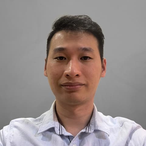 Chee Fi Ng, Developer in Klang Selangor, Malaysia