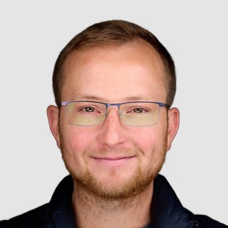 Steve Johnson, API Freelancer.