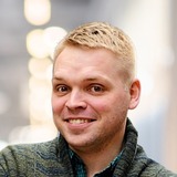Stanislav Ivanov, Zoho Freelancer.