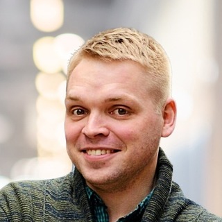 Stanislav Ivanov, Zoho Freelancer.