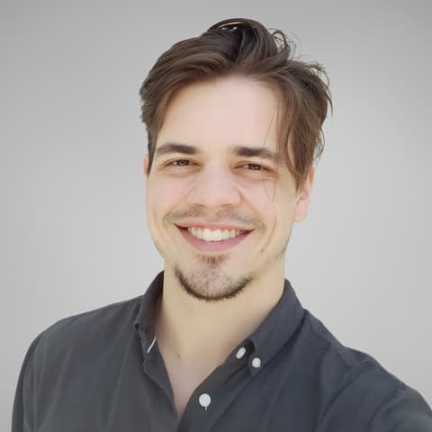 Kaio Felipe Reis, Developer in Balneário Camboriú - Santa Catarina, Brazil