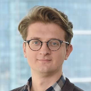 Paweł Kałkus, Top scrum coaching Project Management Consultant.