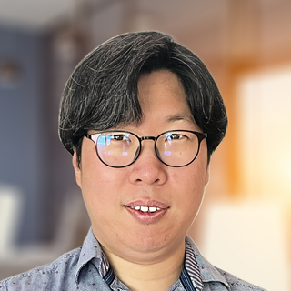 Woonchan Cho, Freelance payment processing Engineer.