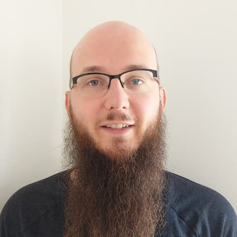 Jacob Hendrik Huisman, Developer in Dubai, United Arab Emirates