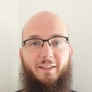 Jacob Hendrik Huisman, Expert Zendesk Programmer for Hire.