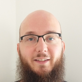 Jacob Hendrik Huisman, Expert Zendesk Programmer for Hire.