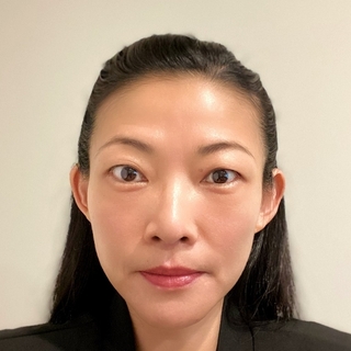 Cecilia Leong, Experienced business process optimization consulting Professional.