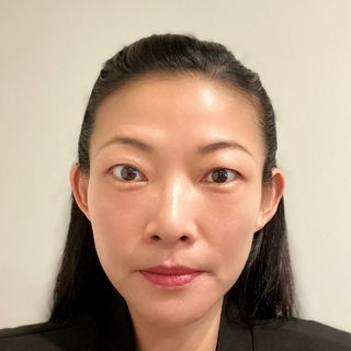 Cecilia Leong, Experienced business process optimization consulting Professional.