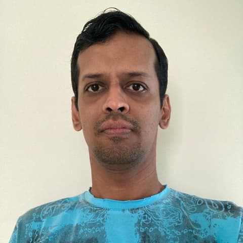 Dhaval Chheda, Developer in Mumbai, Maharashtra, India