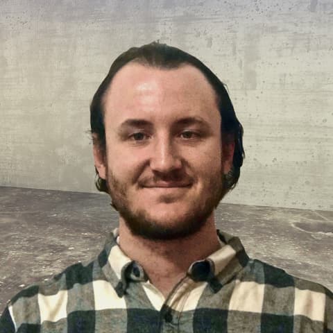 Douglas Poole, Developer in New York, NY, United States