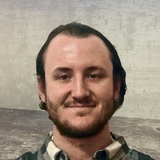 Douglas Poole, Accomplished BigCommerce Freelancer.