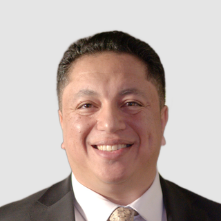 Mohammad Reda, Experienced Fractional CFO Professional.