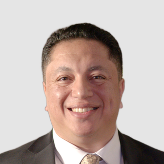 Mohammad Reda, Experienced Business Model Professional.