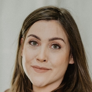 Siobhan Durcan, Top scrum product owner contractor Product Management Freelancer.