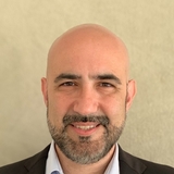 Enrico Carniani, Accomplished JavaScript Freelancer.
