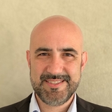 Enrico Carniani, Accomplished PHP Freelancer.