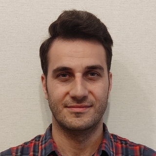 Abuzar Hasanov, Freelance Azure Developer for Hire.