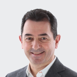 Fabio Pigo, exit strategy Freelancer.