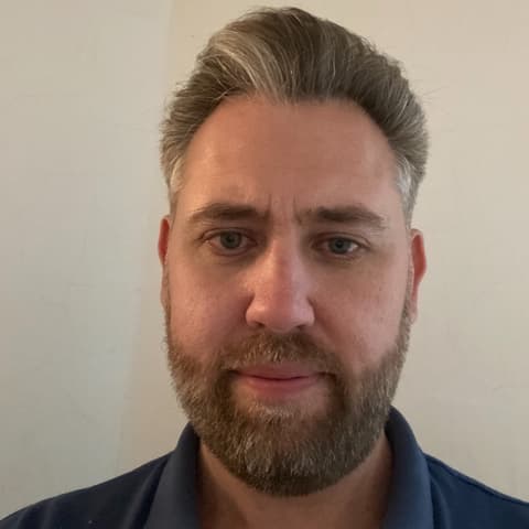 David Eric Kellerman, Developer in New York City, United States