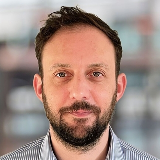 Lucas Michot, Expert outsourced Programmer for Hire.