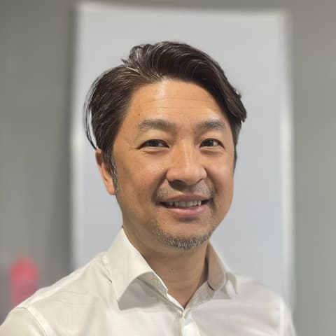 Vin Luyen, MBA, PMP, Management Consultant in Ho Chi Minh City, Vietnam