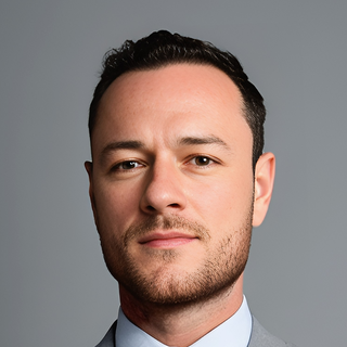 Pedro Solá, Ejabberd Freelancer.