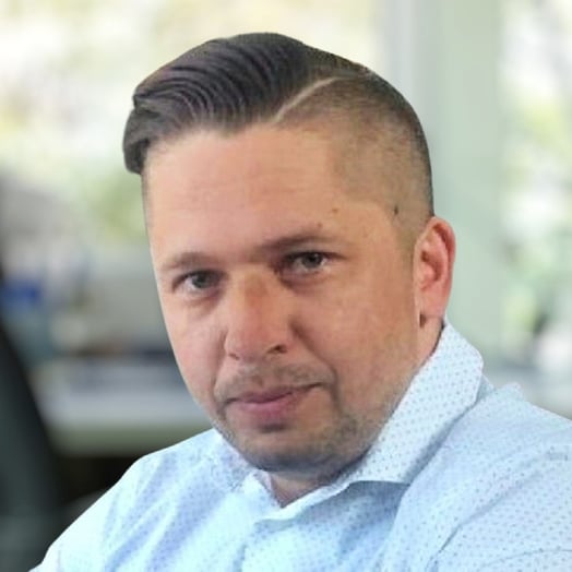 Arthur Laskov, Finance Expert in Kiev, Ukraine