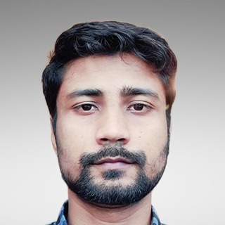 Adnan Shaukat, Accomplished AI code Freelancer.