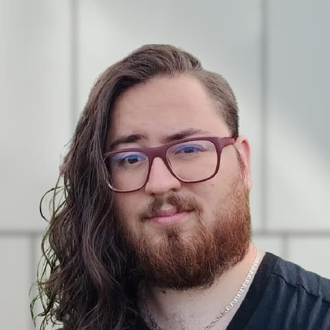 Alex Burlacu, Developer in Chișinău, Chisinau, Moldova