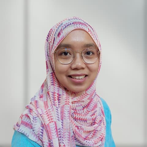 Sari Setianingsih, Developer in Yogyakarta, Yogyakarta City, Special Region of Yogyakarta, Indonesia
