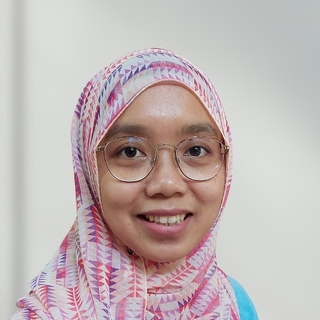 Sari Setianingsih, web scraping Freelancer.